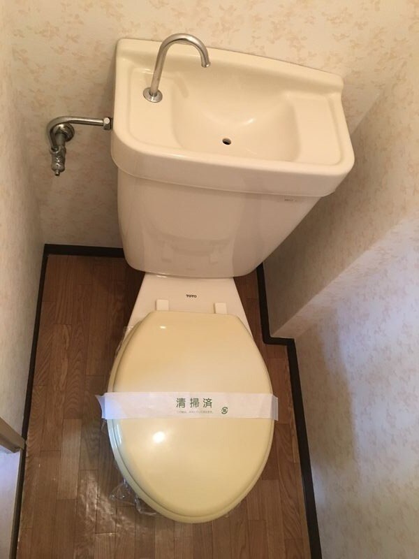 物件内観写真10　