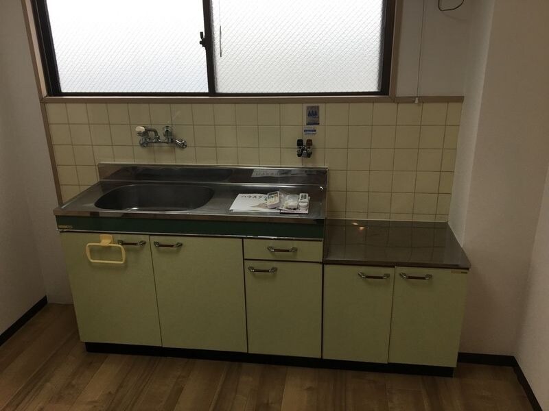 物件内観写真12　