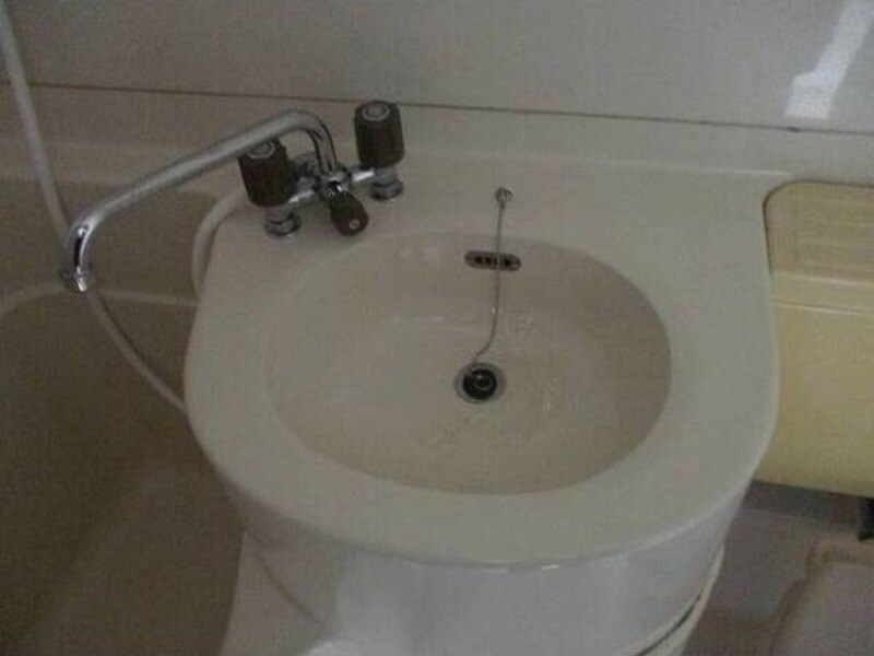 物件内観写真10　