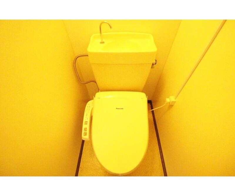 物件内観写真10　