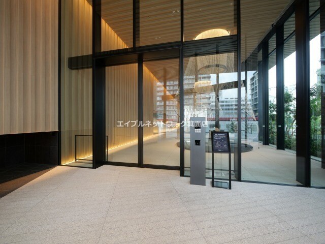 物件内観写真12　