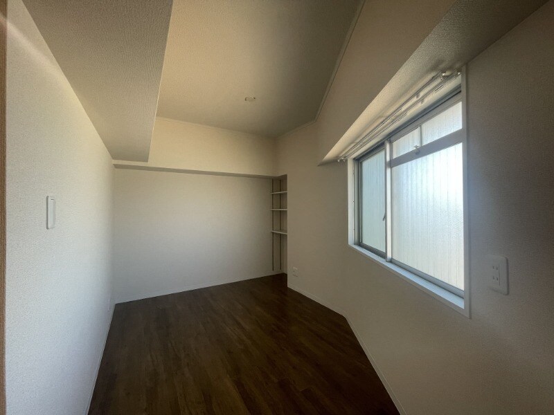 物件内観写真9　