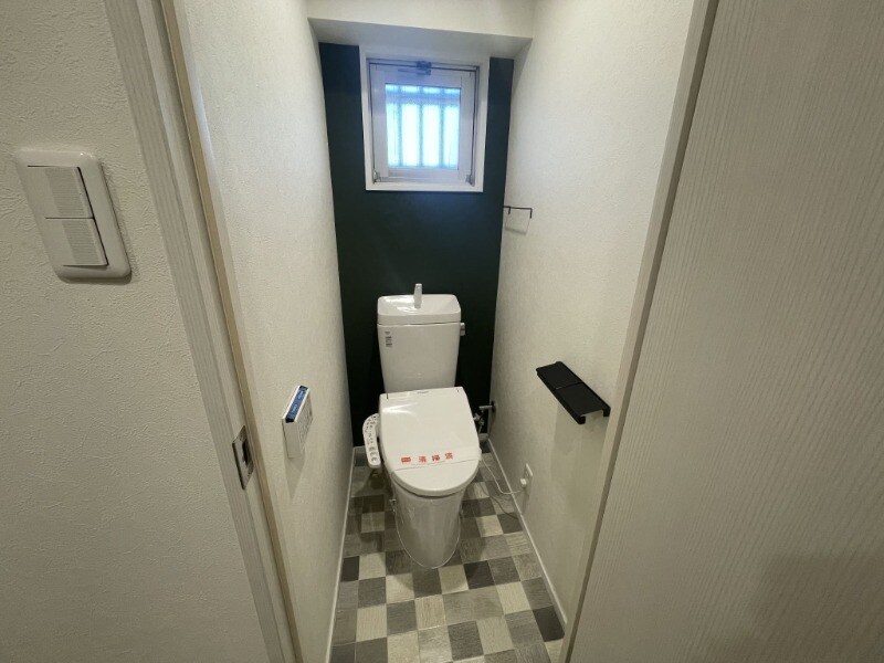 物件内観写真13　