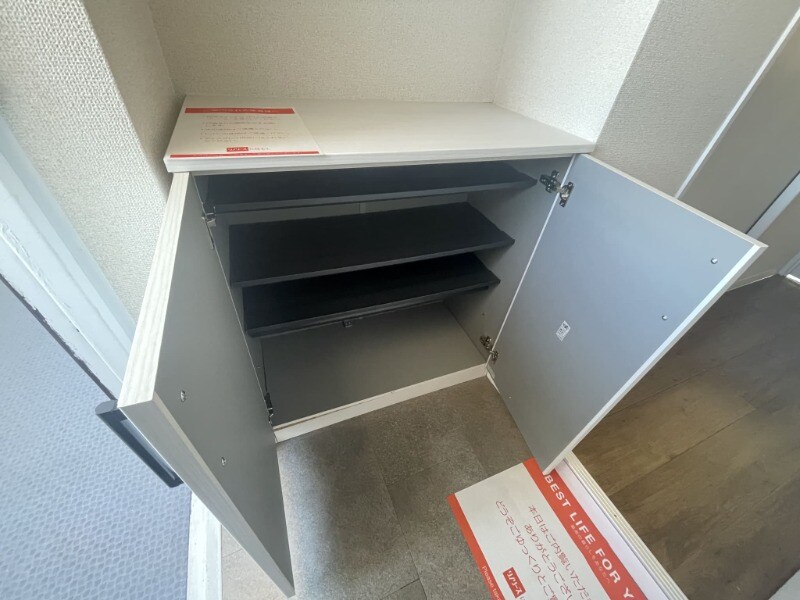 物件内観写真18　