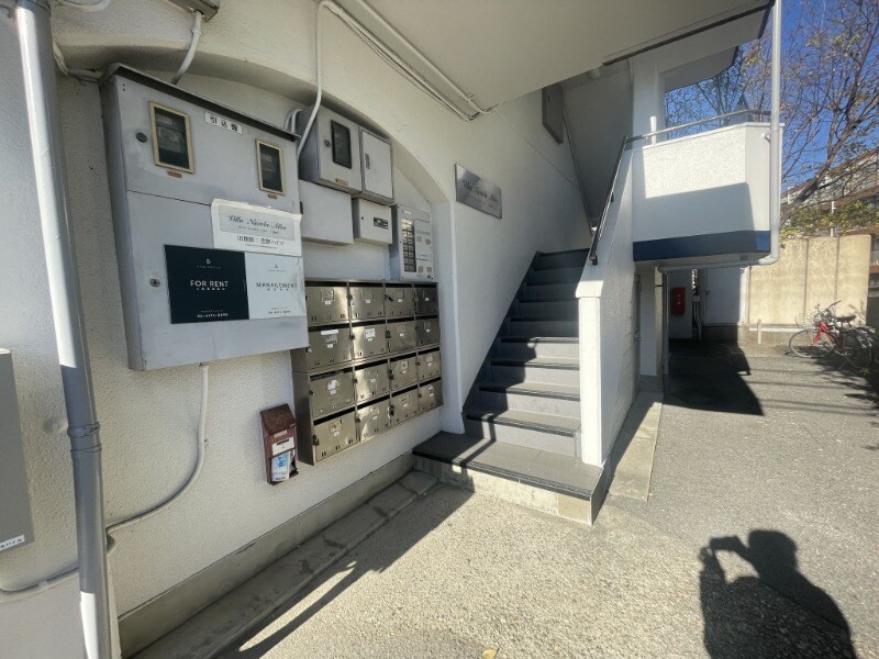 物件内観写真22　