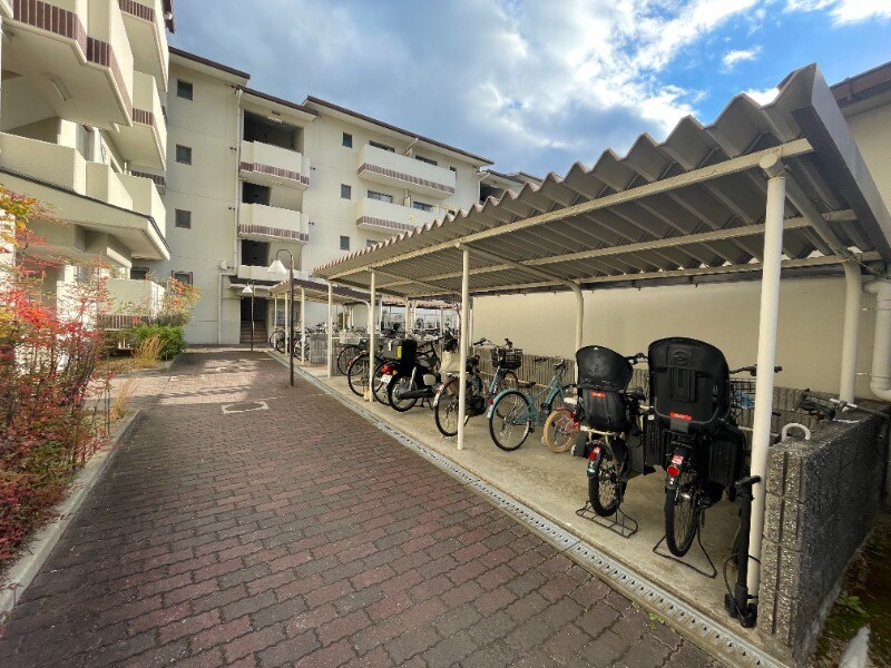 物件内観写真22　