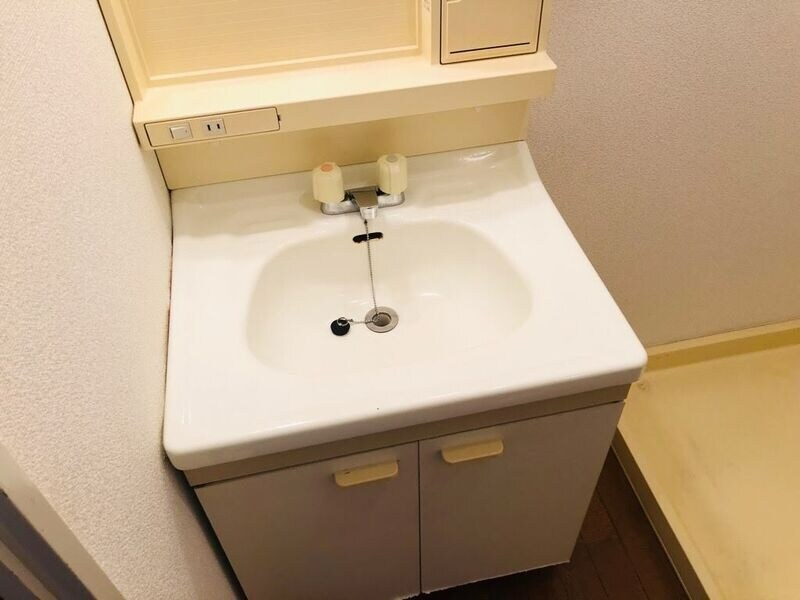 物件内観写真10　