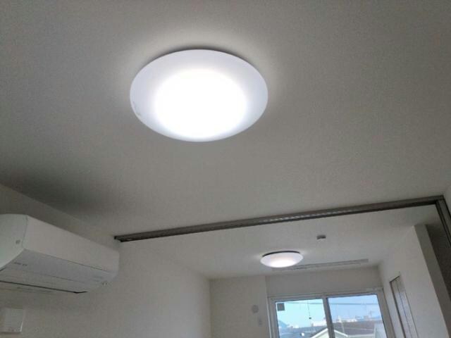 物件内観写真20　