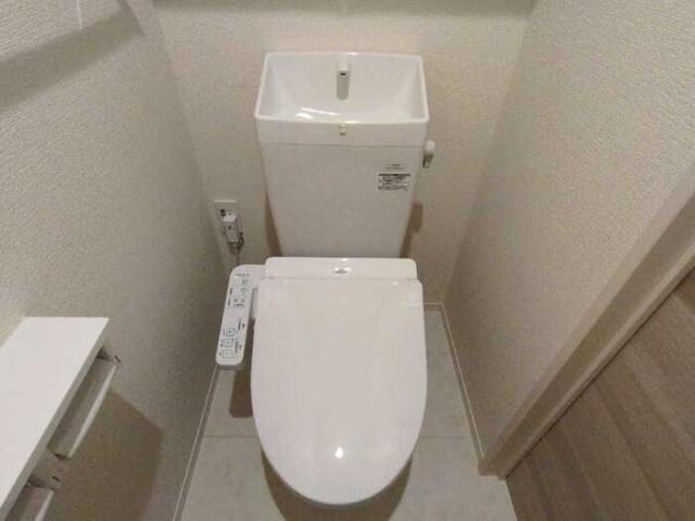 物件内観写真12　