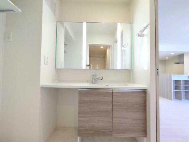 物件内観写真13　