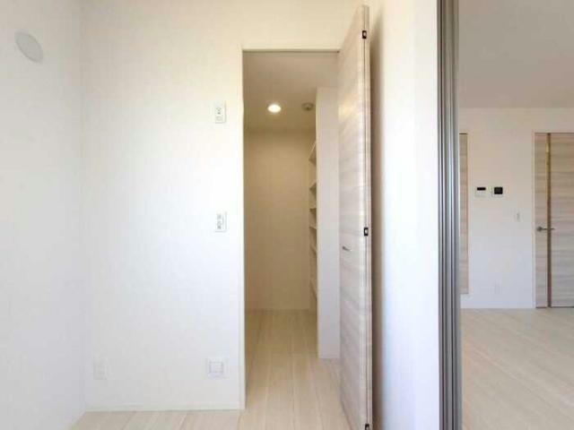 物件内観写真17　