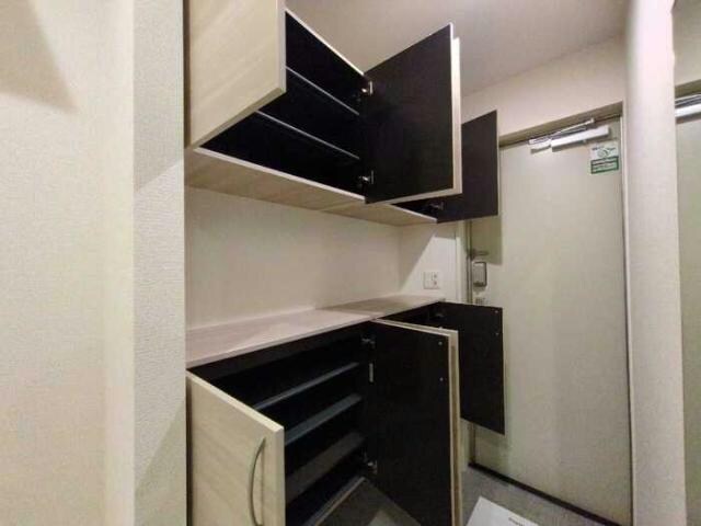 物件内観写真18　