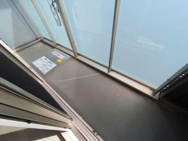 物件内観写真19　