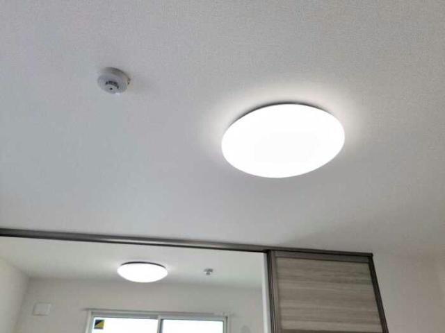 物件内観写真23　