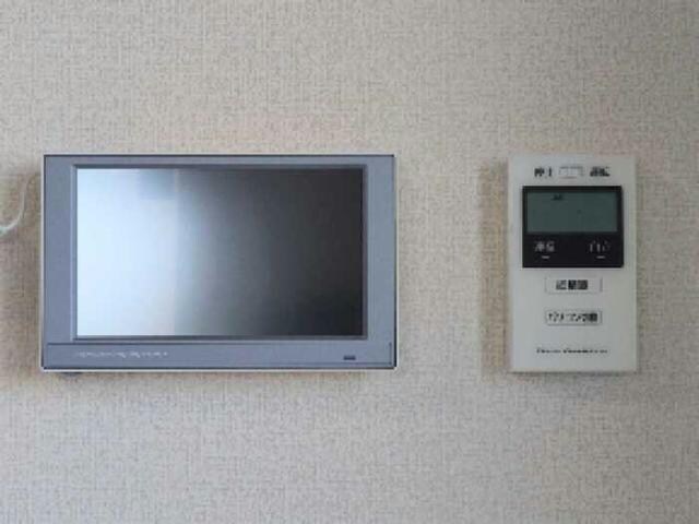 物件内観写真26　