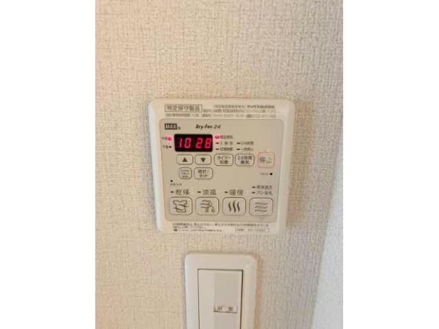 物件内観写真14　