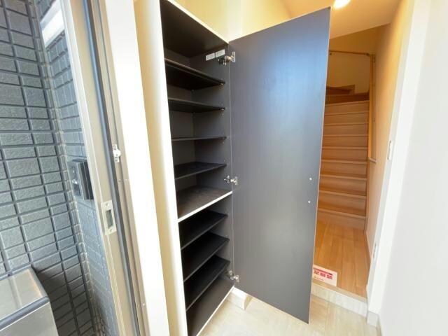 物件内観写真17　