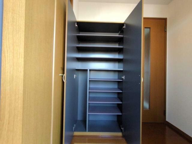 物件内観写真18　