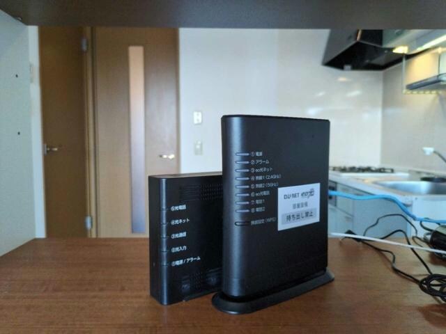 物件内観写真22　