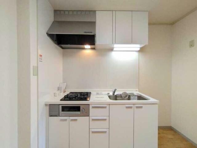 物件内観写真10　