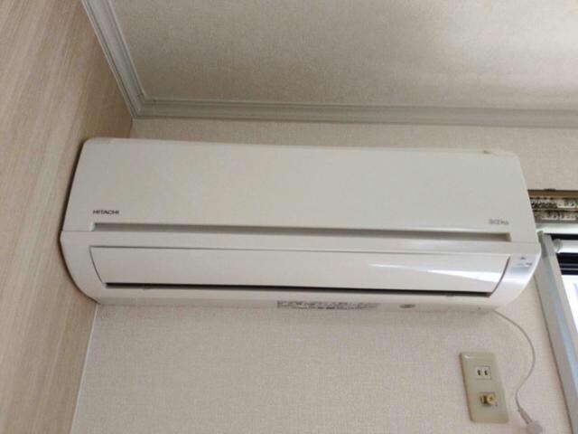 物件内観写真21　