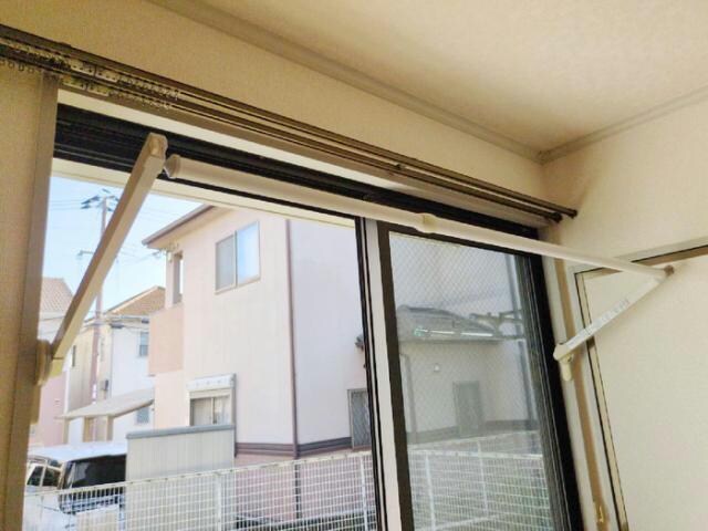 物件内観写真24　