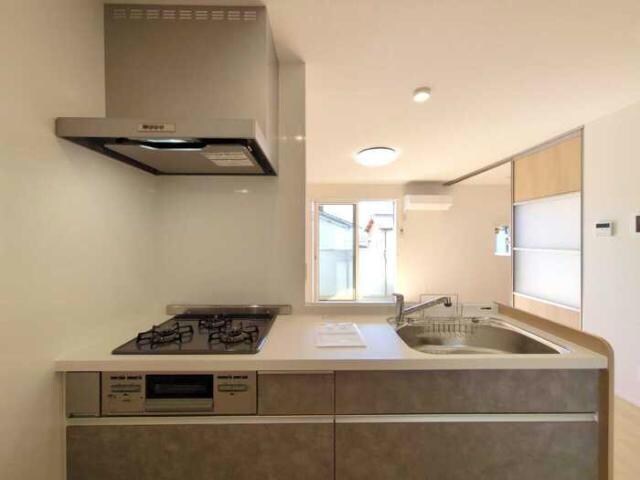 物件内観写真11　