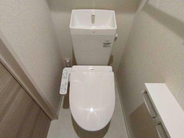 物件内観写真14　