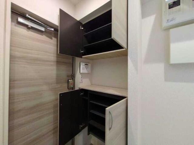 物件内観写真19　