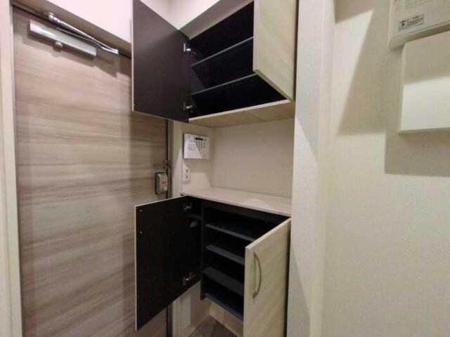 物件内観写真20　