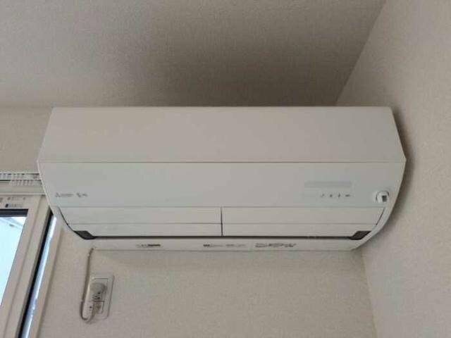 物件内観写真21　