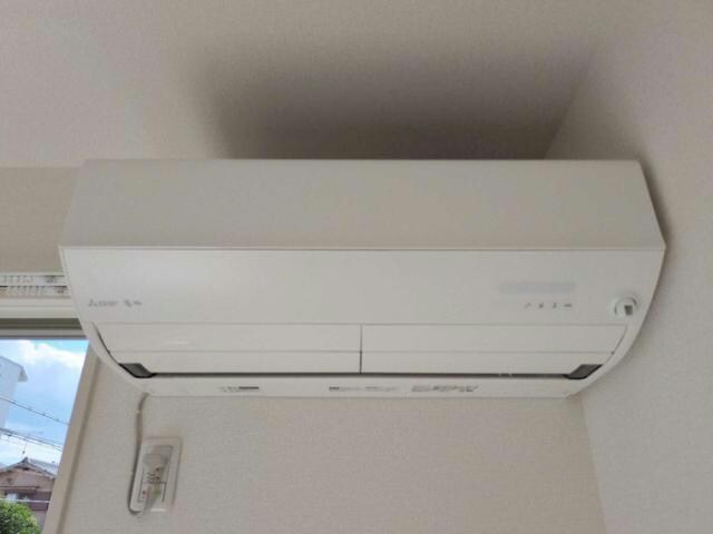 物件内観写真21　