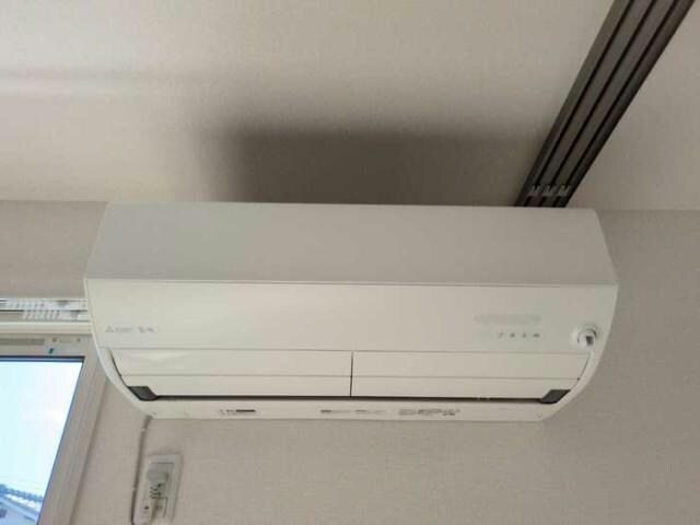 物件内観写真21　