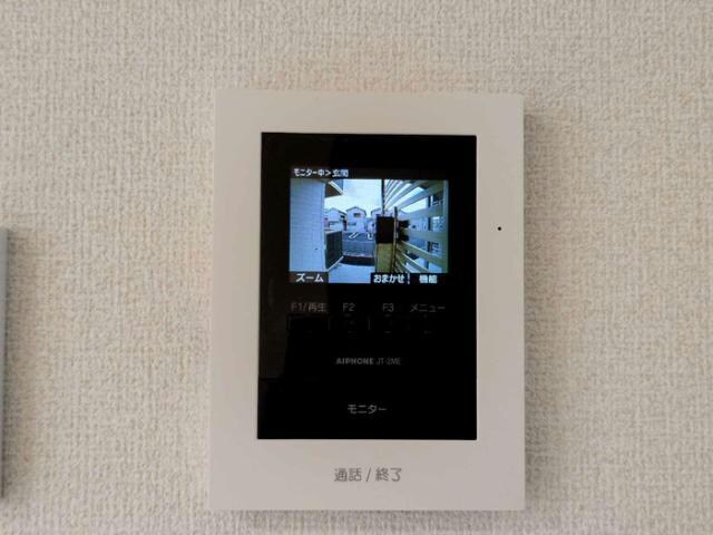 物件内観写真23　