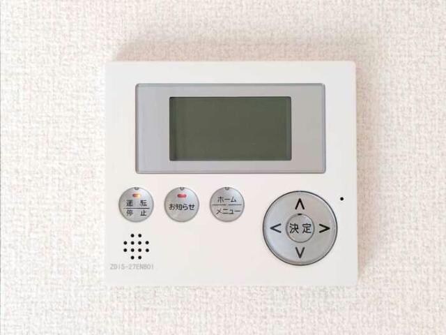 物件内観写真24　