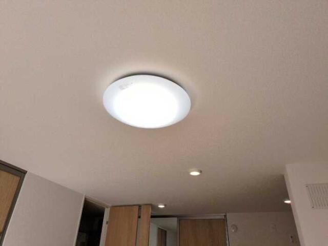 物件内観写真24　