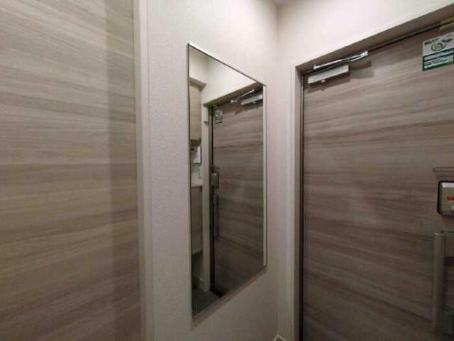 物件内観写真25　