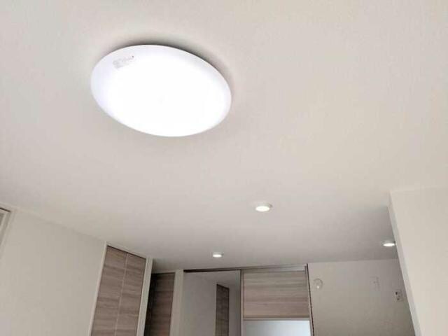 物件内観写真25　