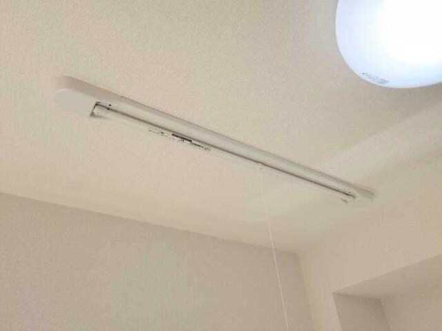 物件内観写真25　