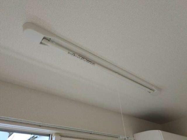 物件内観写真26　