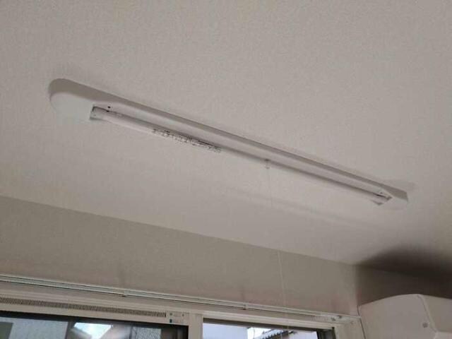 物件内観写真26　