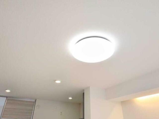 物件内観写真27　