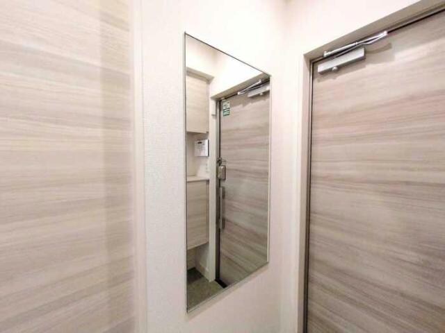 物件内観写真28　