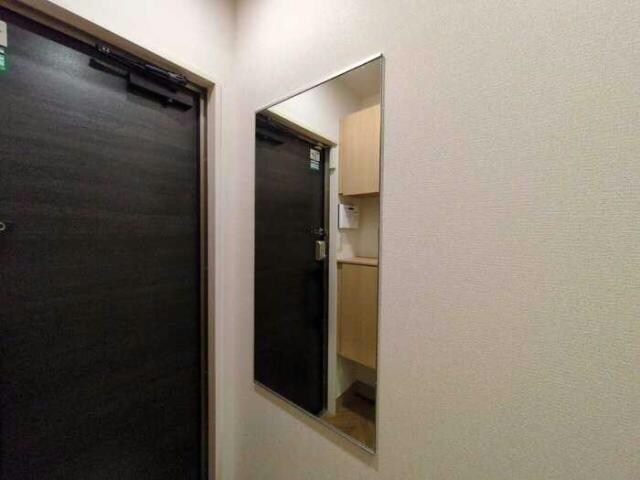 物件内観写真28　