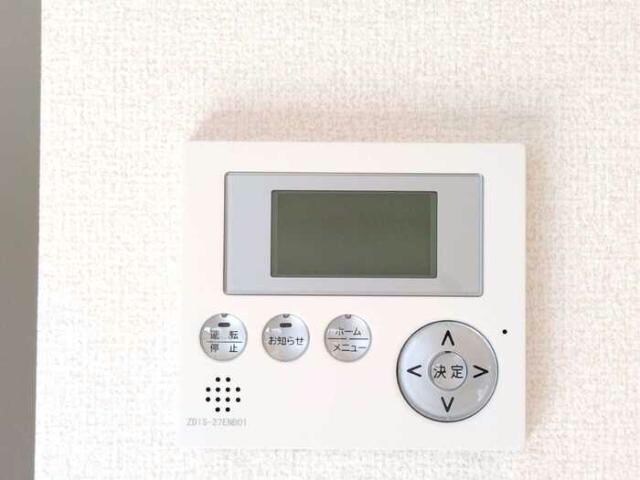 物件内観写真29　