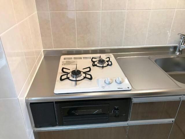 物件内観写真19　