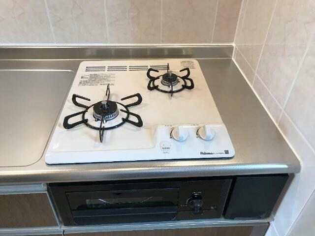 物件内観写真20　