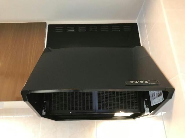 物件内観写真23　