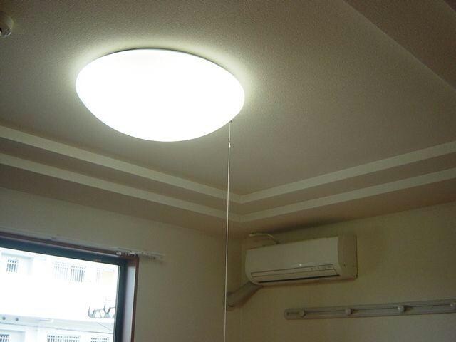 物件内観写真22　