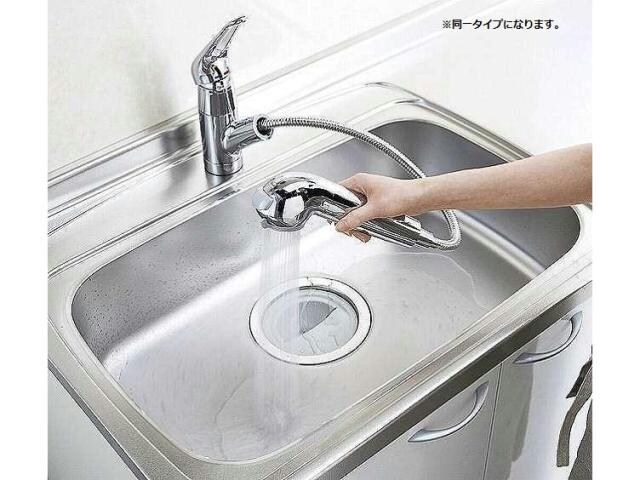 物件内観写真12　